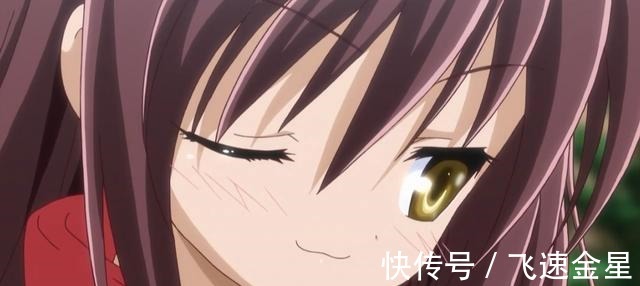 老师|五位二次元里别具一格的“萝莉”老师,全部认识必定是资深坑友!