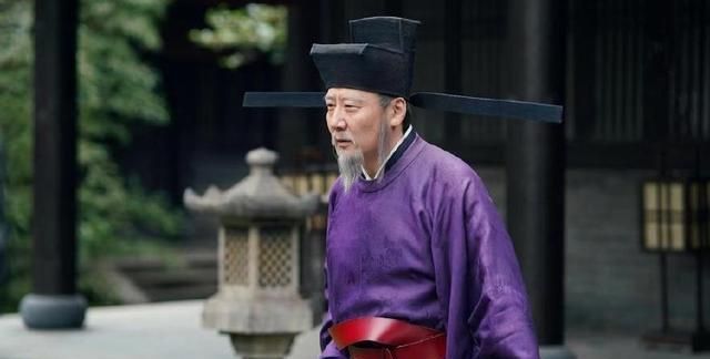 |4首有趣幽默的古诗词,奇思妙想带来文采飞扬,千年后令人惊叹