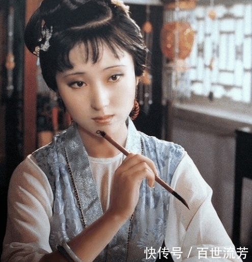 贵婿|红楼十二美人中有三个王妃, 其中贾元春地位最低死得最惨, 黛玉的身份最尊贵!