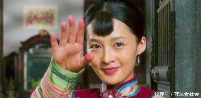 古人总结的4不摸寡妇的腰,厨子的刀,还有两个是什么