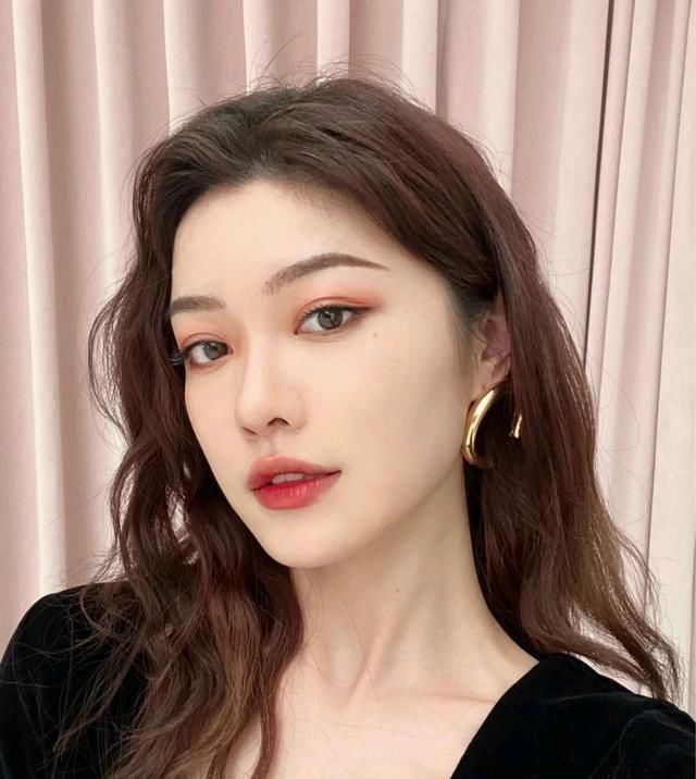 国货|国货也有好用的,虽然很平价,但效果意外的好