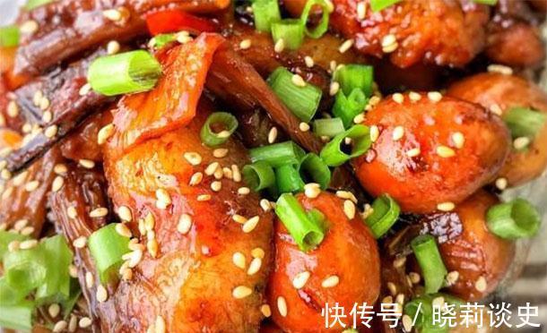 孩子们|今天有暴雨孩子愿望成真终于下雨了,多吃滋补菜,暖身养胃