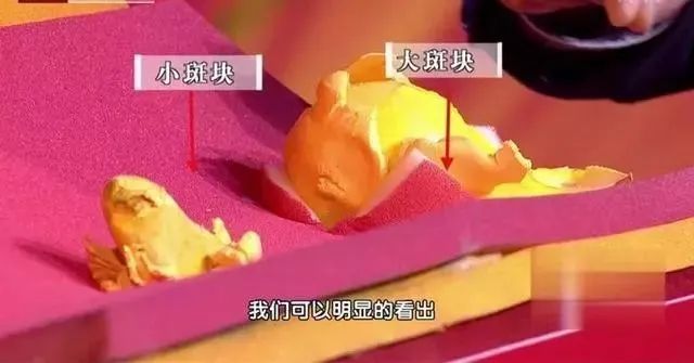 斑块|短短三年,从血管健康到心梗猝死!元凶竟是这道家常菜?