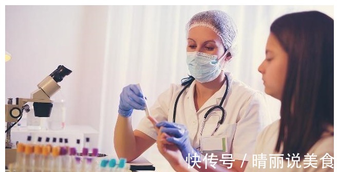 好转|有糖尿病的人,若有2个“表现”,可能身体在慢慢好转,不妨自测