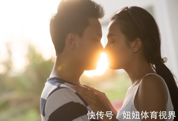 黑色食物|补肾不一定非要花钱!医生:教你几招补肾方法,好用不花钱