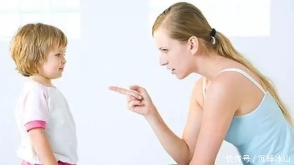 宝宝|孩子性格未出生就已定型?胎动有这一表现,多半是个“天使宝宝”