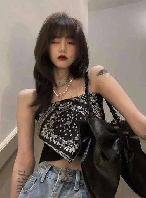 深扒！脱毛仪是智商税吗？