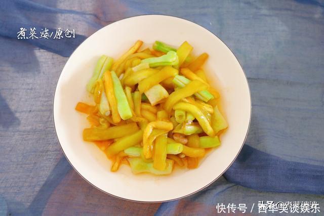 芸豆|3元一斤的“补钙冠军”,钙是黄豆的2倍,鸡肉的7倍,孩子要吃