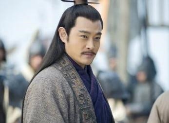 孙权|孙策死前说了两句话，孙权若用定能一统三国，可惜他一句也没听