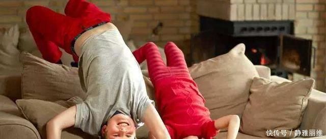 熊孩子|玩具测评山寨版迫击炮,拿这个治熊孩子一秒立马搞定