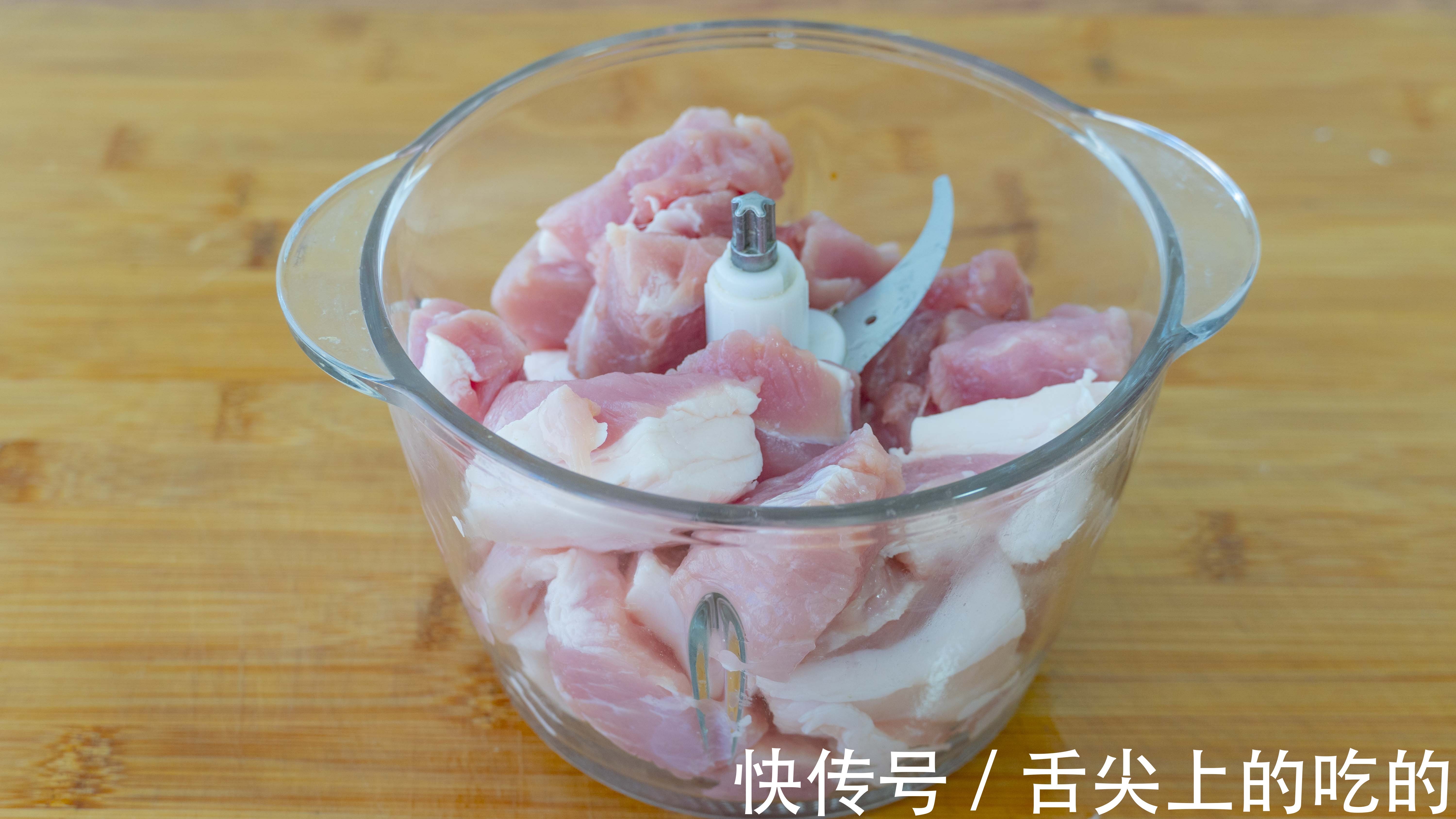 米皮|早餐别再买着吃了，推荐7款好吃做法，外酥里软，比外面卖的好吃