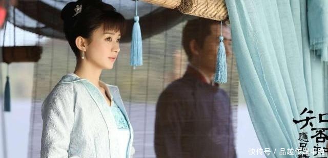 告诉|有关《知否知否》的四个知识点,电视剧不会告诉你