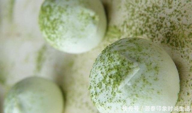 冬天,记得给孩子做它吃,软糯香甜还补钙,做法简单,5分钟做好