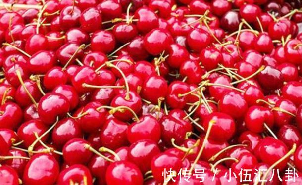 氰甙|号称“夺命果”,吃5颗就能毙命,是传言还是事实?了解下