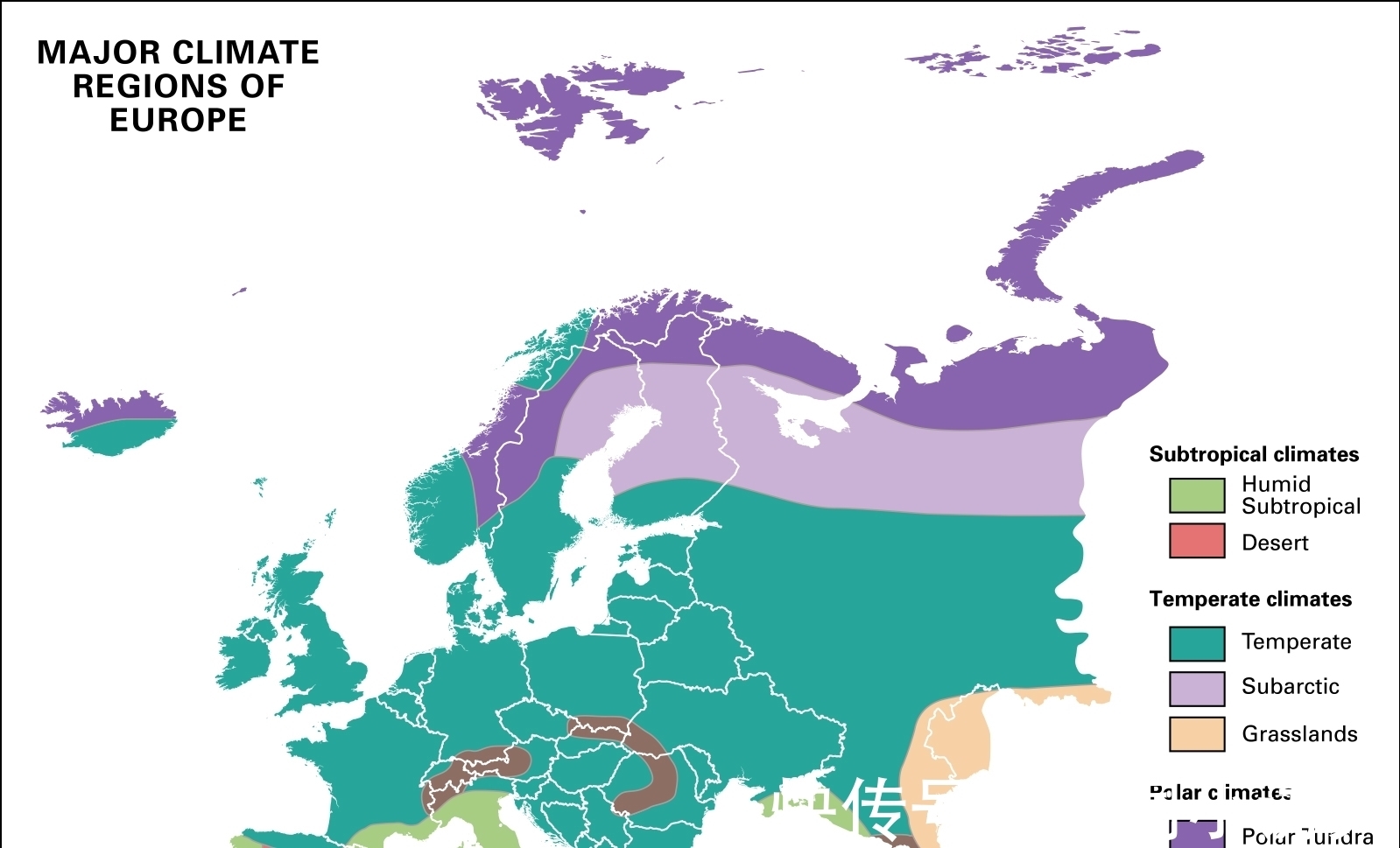 凯尔特人|为何欧洲普遍比亚洲人高大且强壮?平均身高高出9cm、体重多14kg