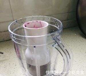 智商税|容易被忽视的5件家电,妥妥的交智商税,建议不要购买,还占地方!