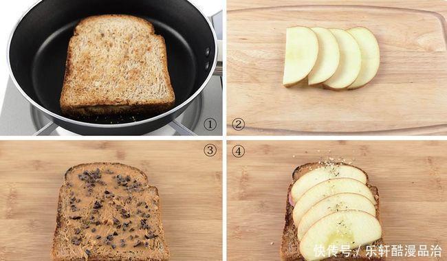 mini|狂瘦22公斤不复胖高蛋白低碳水懒人减重料理