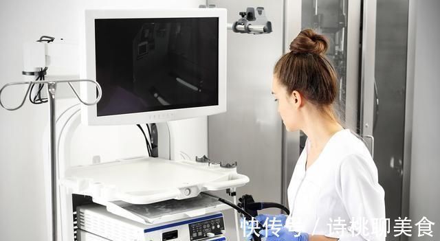 患者|肠镜检查,应该选择普通肠镜还是无痛肠镜听听专家怎么说