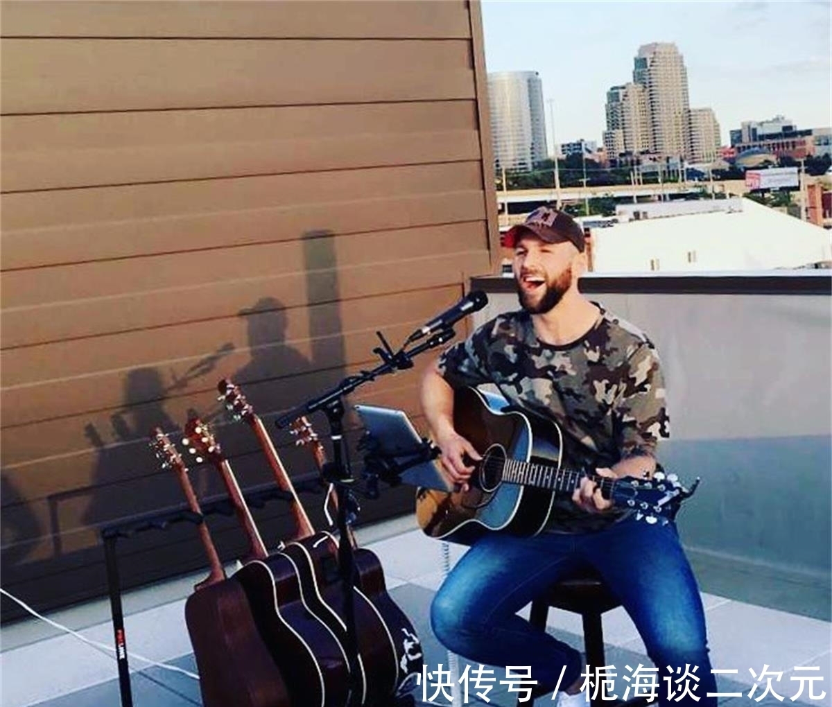 bts|音乐专家们赞美BTS Jimin的美妙歌声!但他的现场演唱需要加强?