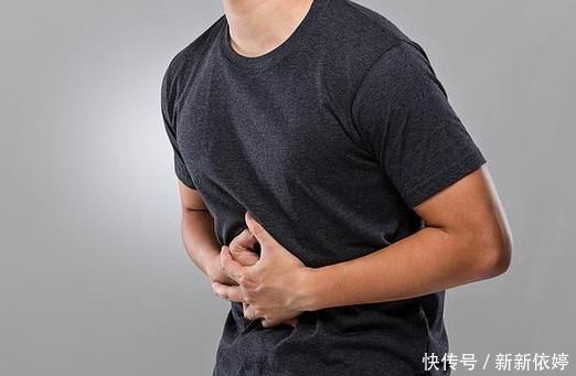 健脾|脾胃不好,多吃陈皮,堪称调理脾胃的“小金方”!