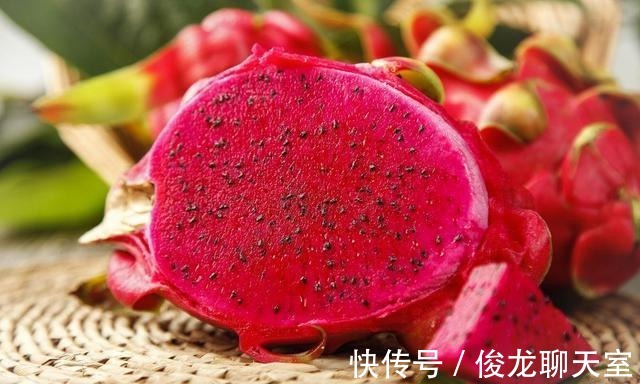水果|子宮“害怕”的4種水果，女性忍住不吃就是贏，1項運動或能挽救