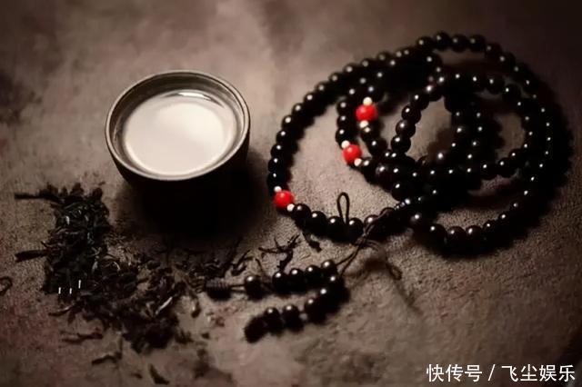 南怀瑾的点醒:人生有三道绕不开的坎,很值得警惕