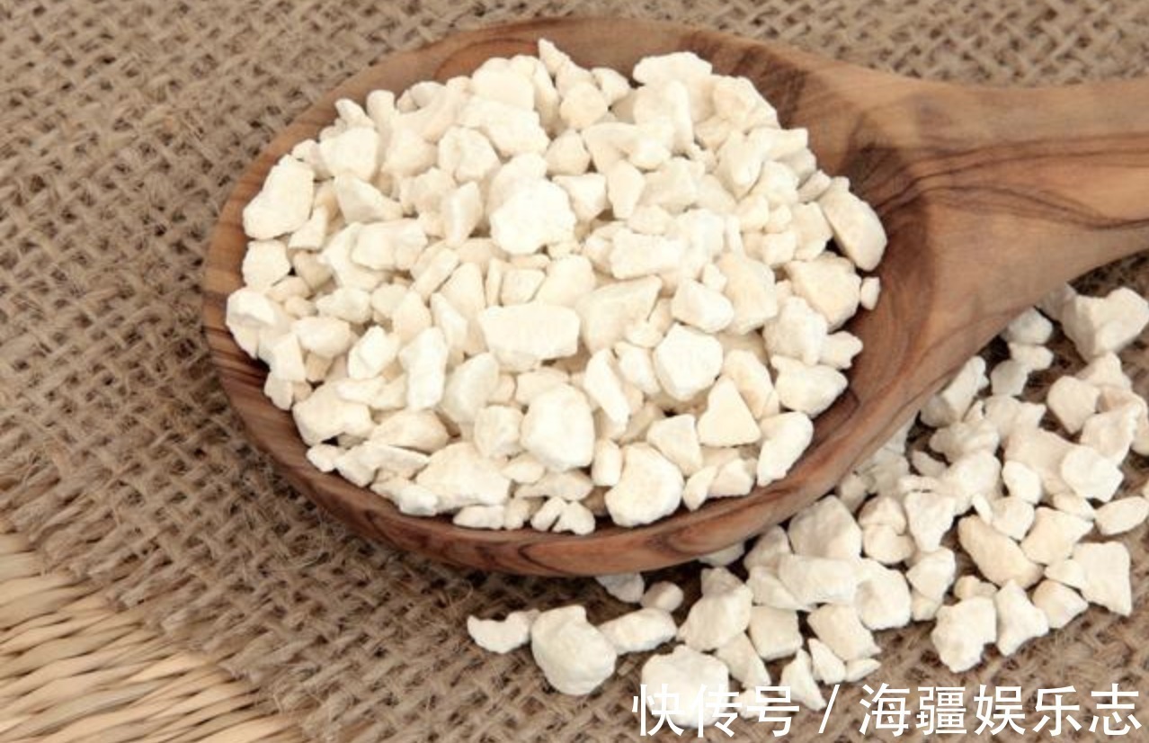 湿热|小肠湿热易身体消瘦,常喝“增肥汤”,补气益血,身体越来越强健