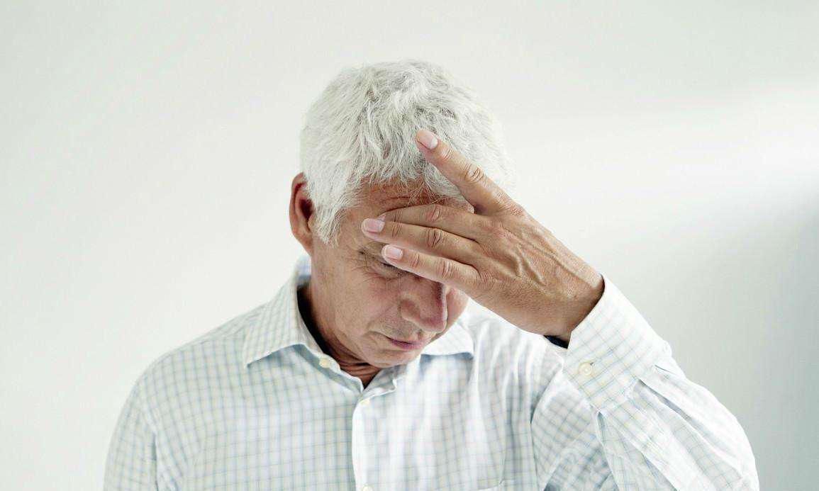 天敌|失眠的“天敌”找到了,每天做好7件事,一觉睡到太阳晒屁股