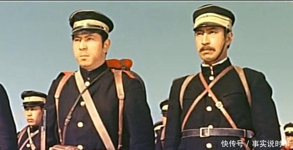 瘫痪|一种怪病,瘫痪日本舰队,北洋水师此时开打,甲午战争或可避免