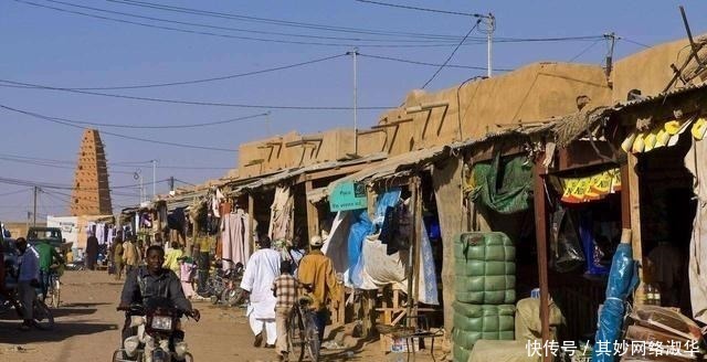 古人讲“宁生穷命,不生穷相”,啥意思?暗含老祖宗给我们的警告