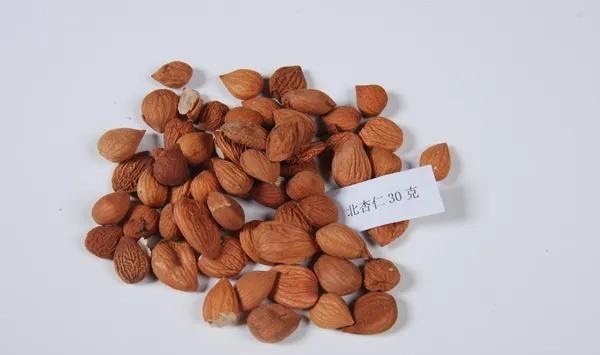 补药|补药一堆,不如吃它一把!消食通便还防癌,当零食、做菜都适合