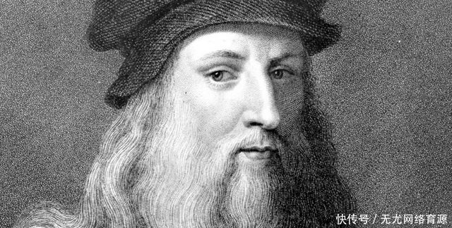 5名科学家的故事,他们将在你攻读学位期间激励你,了解一下