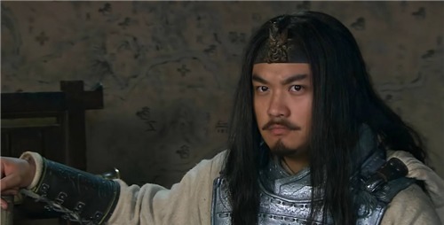 最坑|三国最坑的3位“谋士”,出了一堆馊点子,效忠的主公结局凄惨