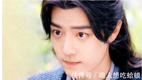 双生武魂|《斗罗大陆》坚韧不拔唐三的成长之路,爱极了肖战行云流水的打戏