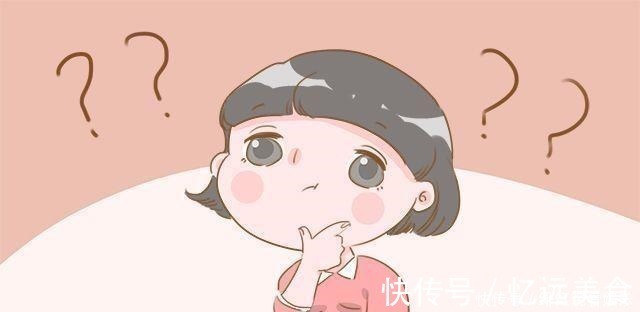 黏液栓|孕晚期,孕妈出现这6大“信号”,说明宝宝快要出生了