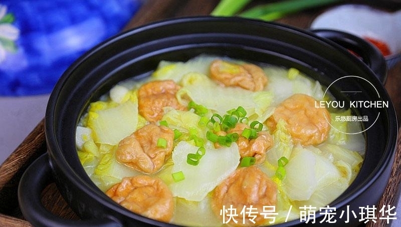 酥肉|8道炖菜,热热乎乎,一顿饭轻松吃一锅,天越冷吃着越舒服