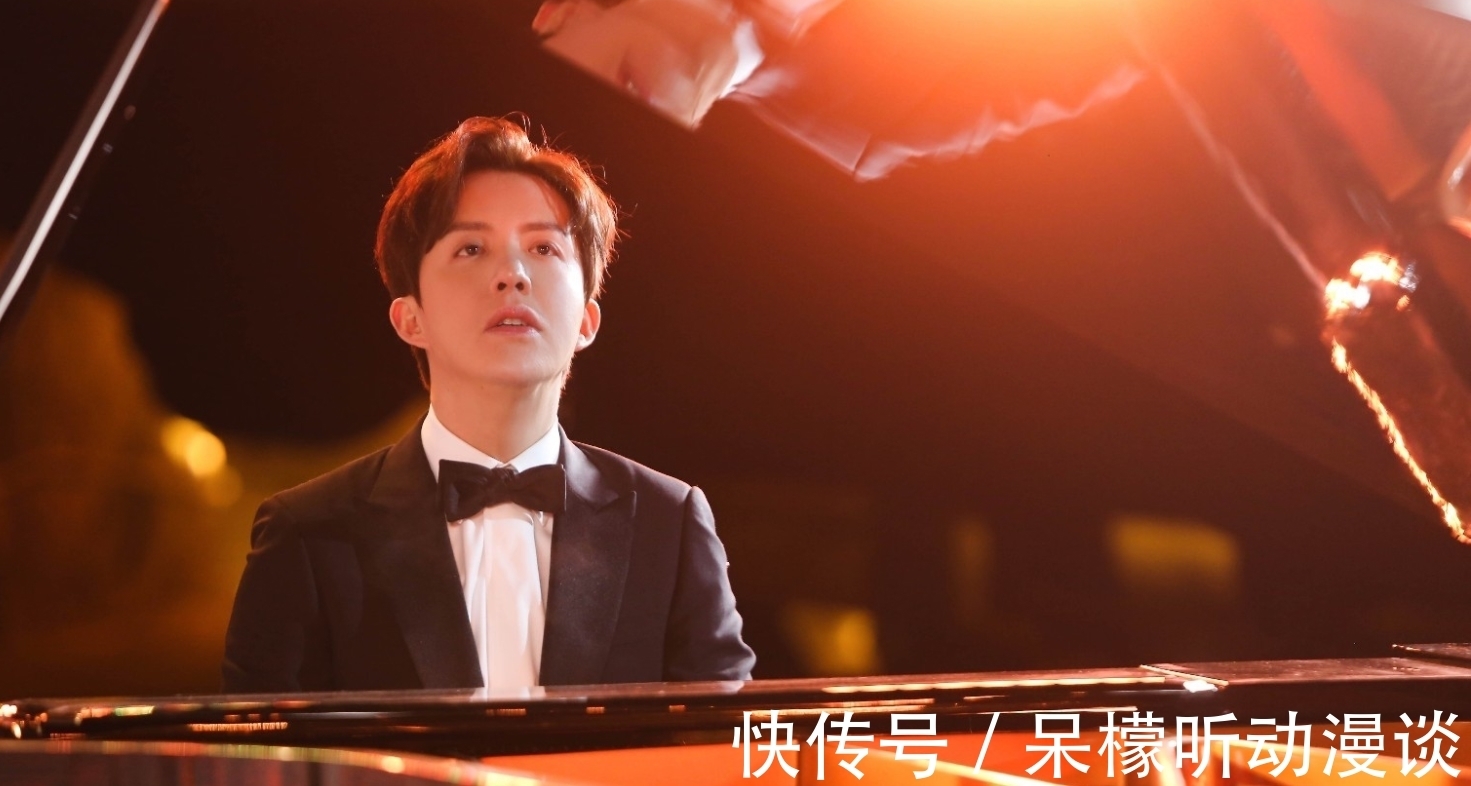 選手|披荊斬棘的哥哥四公名單泄露,我們討厭的選手都還在