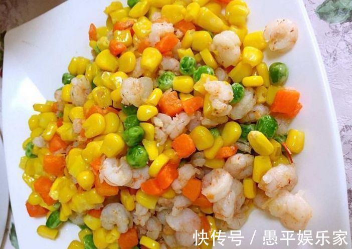 泥鳅|27款菜肴推荐，好吃下饭真实惠，做给家人吃满满登登的爱