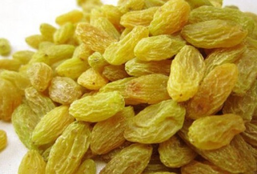 体虚贫血者|女性晚上当零食吃一把,一个月下来,皱纹色斑全没了,手脚不凉