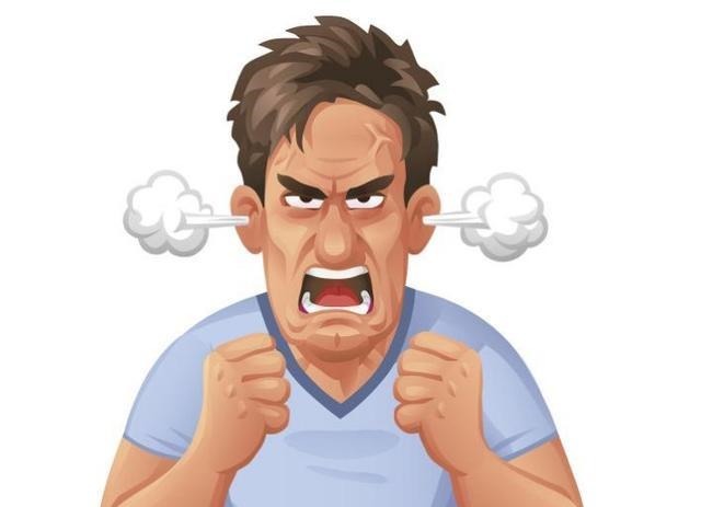 高血压|43岁男子,深夜昏迷,猝死离世,提醒高血压患者,最忌2事