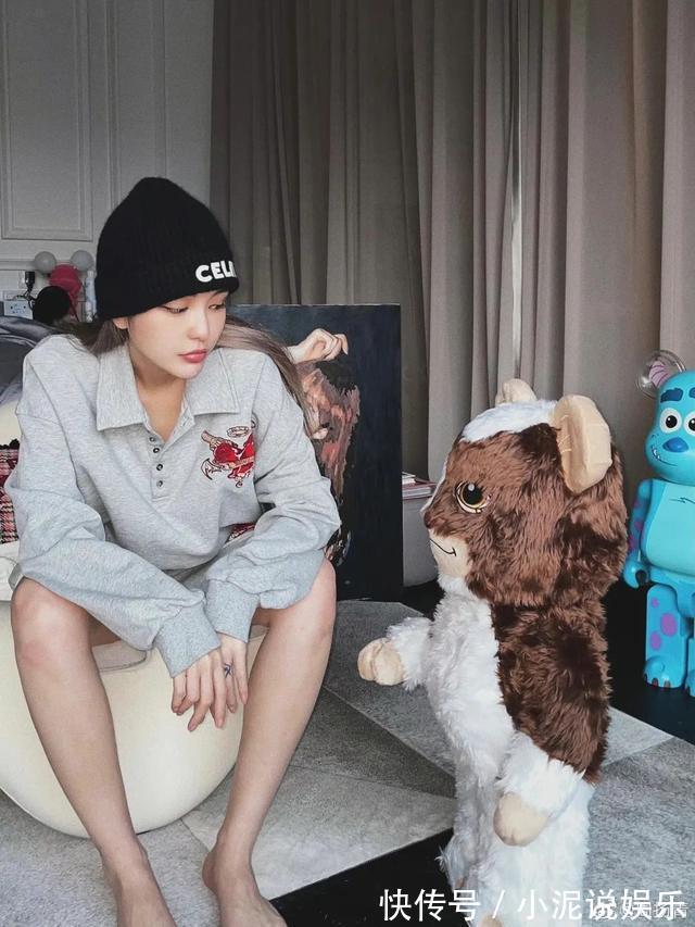 暈染|戀愛或分手,周揚青比我們以為的更清醒