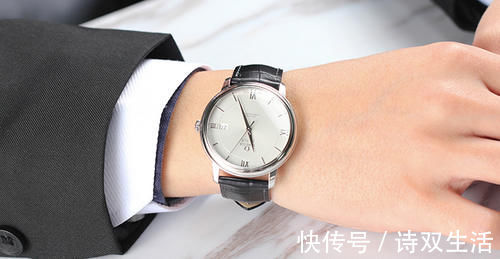 经济|欧米茄是什么档次?什么经济条件的男人才戴的起欧米茄