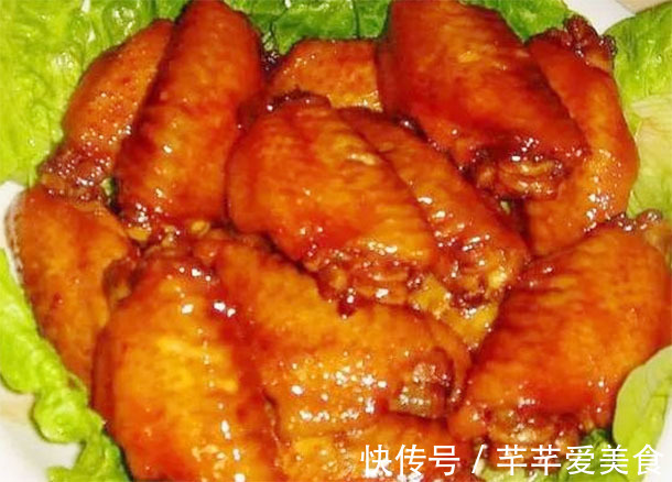 暴雨|暴雨结束周末给孩子加餐吃贵的,多吃鲜香菜,新嫩多汁,美容瘦身