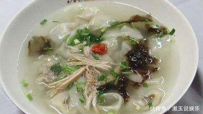 早起|早起15分钟,5道家常早餐,孩子的早餐,一周不重样