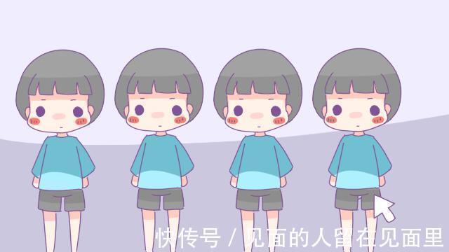 小朋友|闺女刚上幼儿园,校长就打电话要加费用,原因却让妈妈很高兴