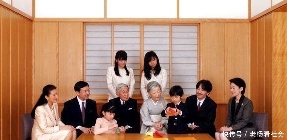 欧洲|为什么中国古代频繁改朝换代,而日本和欧洲可以一两千年不换朝代