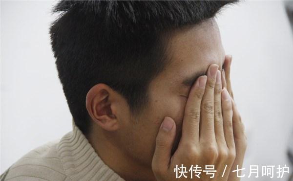 航天员|50岁了,俯卧撑做的越多越好吗?别再犯错了