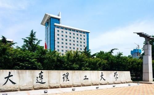 中国最好的理工类大学前10强，你知道吗？