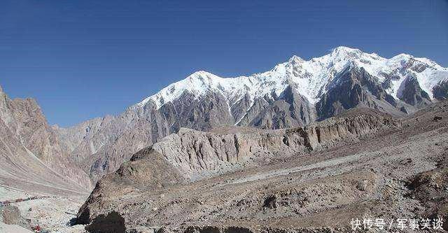 犯人|古代的流放有多可怕犯人被流放后,还有存活的希望吗
