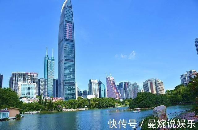 店面|房东不念旧情涨租金,店家搬走后,房东慌了,一年没人敢来租